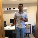  ,   , 42 ,   ,   , c 