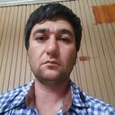 ���������� �������, ���� ������� ����, 40 ���, ������������ ��� ������, ����� � ���������