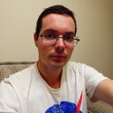 ���������� �������, ���� ������� �������, 34 ����, ������������ ��� ������, ����� � ���������, c�������� ���������