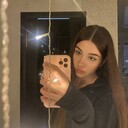 ���������� ������, ���� ������� ����, 26 ���, ������������ ��� ������, ����� � ���������