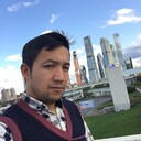  ,   , 33 ,   ,   