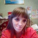 ���������� ������, ���� ������� ������, 40 ���, ������������ ��� ������, ����� � ���������