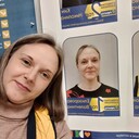 ���������� �����-���������, ���� ������� ���������, 40 ���, ������������ ��� ����� � ���������, c�������� ���������