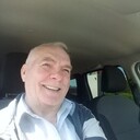  --,   , 78 ,   ,   