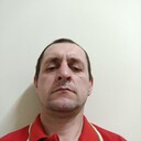 ���������� ������, ���� ������� ������, 49 ���, ������������ ��� ������, ����� � ���������