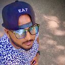   ,   Shenon, 31 ,   ,   