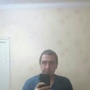  ,   , 46 ,   ,   , c , 