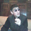  ,   Andre, 35 ,     , c 