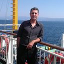 Bodrum,   Tarkan, 52 ,   ,   , c , 