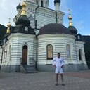 ���������� ���������, ���� ������� �����, 45 ���, ������������ ��� ������, ����� � ���������, c�������� ���������