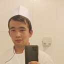 ���������� ��, ���� ����� Argen, 25 ���, ������������ ��� ������, ����� � ���������, c�������� ���������, ���������