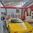  ,   , 35 ,   ,   , c 