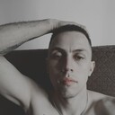  ,   Andrii, 28 ,   ,   