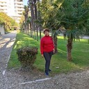  ,   , 53 ,   ,   , c 