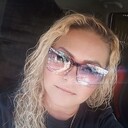 ���������� �����, ���� ������� �����, 41 ���, ������������ ��� ����� � ���������, c�������� ���������