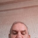  ,   , 66 ,   ,   