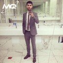  ,   Sher, 31 ,     , c 