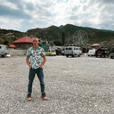 ���������� ���������, ���� ������� ������, 26 ���, ������������ ��� ������, ����� � ���������