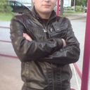  ,   , 37 ,   ,   , c 