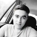 ���������� ������, ���� ������� ������, 31 ���, ������������ ��� ������, ����� � ���������