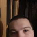  ,   , 42 ,   ,   , c 