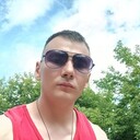 ���������� ���, ���� ������� ������, 34 ����, ������������ ��� ������, ����� � ���������, c�������� ���������, ���������