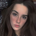 ���������� ����, ���� ������� ����, 24 ����, ������������ ��� ������, ����� � ���������