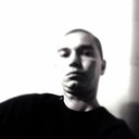 ���������� ��������������, ���� ������� ����, 37 ���, ������������ ��� ����� � ���������, c�������� ���������