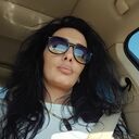 ���������� �����-�������������, ���� ������� ������, 35 ���, ������������ ��� ������, ����� � ���������, ���������