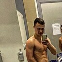 ���������� ���������, ���� ������� �����, 26 ���, ������������ ��� ������, ����� � ���������