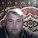  ,   , 52 ,   