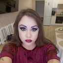  ,   , 46 ,   c 