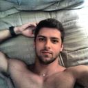 ���������� �������������, ���� ������� �����, 35 ���, ������������ ��� ������, ����� � ���������, c�������� ���������