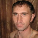  ,   Seregin, 44 ,   ,   , c 