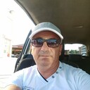  ,   , 51 ,   ,   , c , 