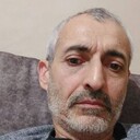 ���������� ������, ���� ������� Samvel, 58 ���, ������������ ��� ������, ����� � ���������