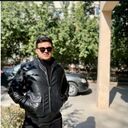 ���������� �������, ���� ������� Bekhruz, 28 ���, ������������ ��� ������, ����� � ���������