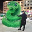 ���������� ��������, ���� ������� �������, 37 ���, ������������ ��� ������, ����� � ���������, ���������