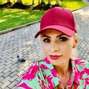 ���������� �����-�������, ���� ������� �������, 39 ���, ������������ ��� c�������� ���������