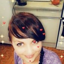  ,   , 36 ,     , c 