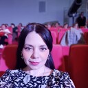  ,   , 36 ,   c , 