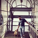 ���������� ������, ���� ������� ������, 32 ����, ������������ ��� ������, ����� � ���������, c�������� ���������