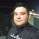 ,   Grigoriy, 40 ,   ,   