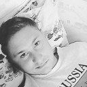 ���������� �����, ���� ������� �����, 27 ���, ������������ ��� ������, ����� � ���������, c�������� ���������