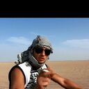  ,   Andrey, 46 ,   ,   