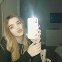  -,   , 22 ,   ,   