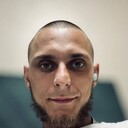 ���������� ���������, ���� ������� ������, 29 ���, ������������ ��� ����� � ���������, ���������