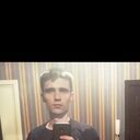 ���������� ���������, ���� ������� ����, 30 ���, ������������ ��� ������, ����� � ���������, c�������� ���������