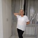 ���������� ���������-�������, ���� ������� ���������, 69 ���, ������������ ��� ������, ����� � ���������, c�������� ���������