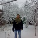 ���������� �������, ���� ������� Roman, 40 ���, ������������ ��� ������, ����� � ���������, c�������� ���������